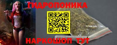 тгк Братск