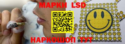 тгк Братск